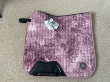 Le Mieux saddle pad/saddle cloth - Dressage S/M