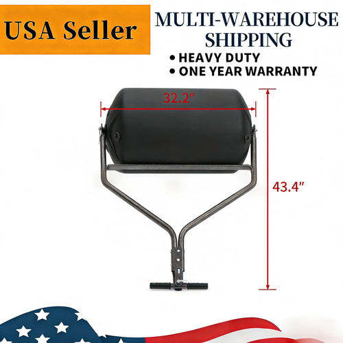 270 lbs poly lawn - lbs,