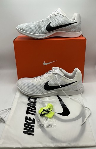 Nike zoom rival distance - nike,