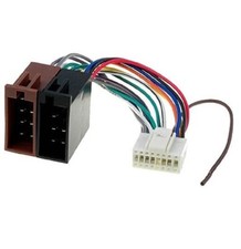 ISO Cable for Pioneer DEX-P77