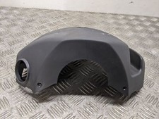 VAUXHALL ASTRA H SRI XP 3DR