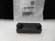 Honda CB CL 450 K3 K4 K5 K6 K7