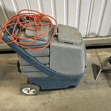 Prochem Steempro 2000 Carpet