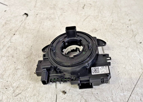 Audi seat skoda - vw,