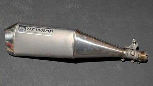 Genuine suzuki gsxr1000 k6 - gsxr1000, -k6