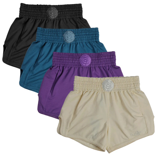 Fluory cargo adult muay - adult,