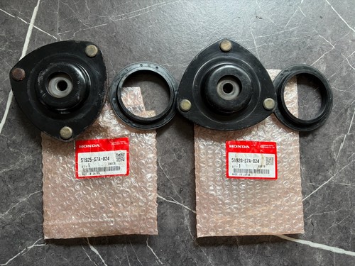 Ep3 oem top - oem,