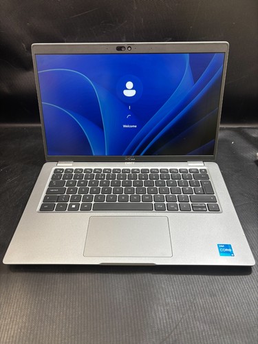 Dell latitude 5440 - dell,