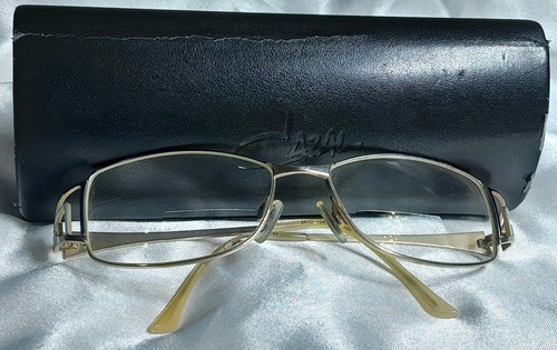 Vintage cazal mod 1049 - cazal,