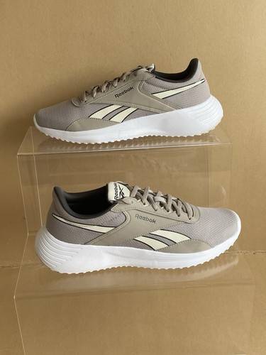 Reebok women lite running - women's, 4