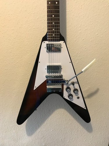 Unbranded flying electric - flying, v