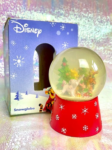 Vintage disney winnie the - winnie, pooh
