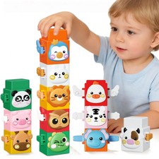 Toys for Toddler 1-3 Year Old