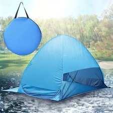 Pop Up Beach Shelter