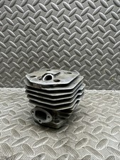Genuine Husqvarna 254xp Cylinder 