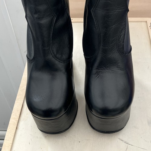 Vintage 1970 sacha - 1970’s,