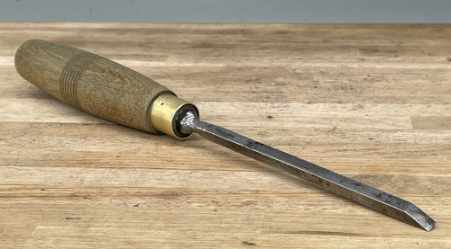 Vintage heavy duty - vintage, w&p
