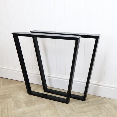 Dining table legs solid - dining,