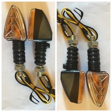 4 Long Arrows 80x26 Yamaha XJ