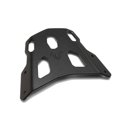 Motech street luggage rack - luggage,