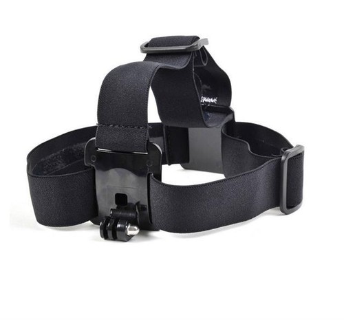 Head strap for - head, xiaomi