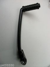 New For 16mm Yamaha Kickstart