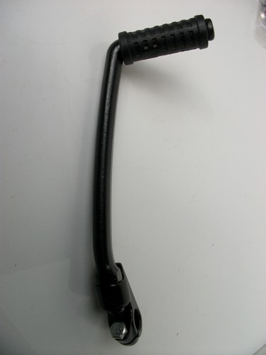New for 16mm yamaha - 16mm,