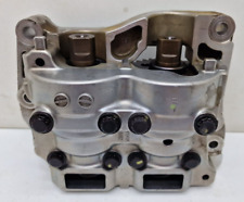 LEXUS IS MK2 2AD IS220D ENGINE