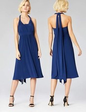 TRUTH & FABLE Women's Multiway