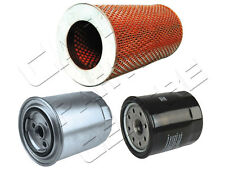 FOR TOYOTA HIACE 2.5 DT D4D