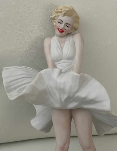 Marilyn monroe limited edition - marilyn,