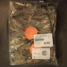 MTP Crye Precision G4 NSPA Field Pant Size 34 Regular New 