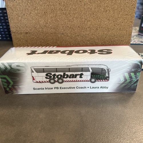 Sealed eddie stobart - sealed, scania