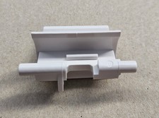 Pfaff 1142 Reverse Lever New