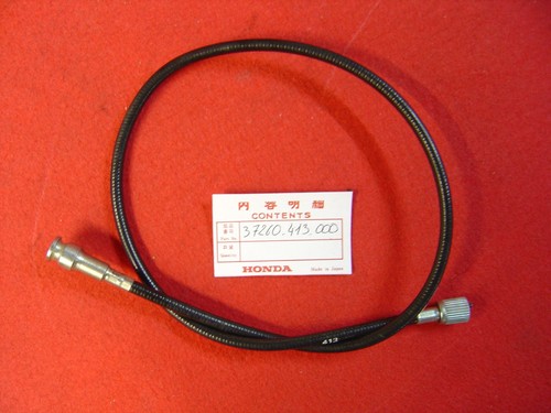 Honda 37260 413 000 - honda, 37260-413-000