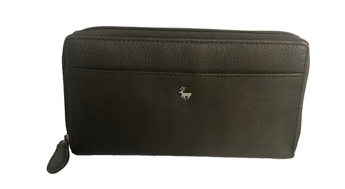 Lloyd baker olive - lloyd, medium