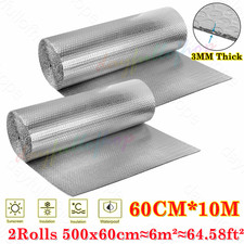 25M Thermal Insulation