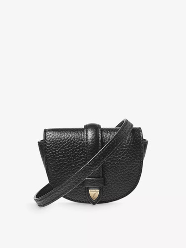 Aspinal london molly micro - london,