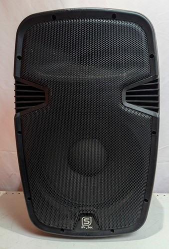 Skytec spj1200abt mp3 - spj1200abt,