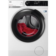 AEG LWR7485M4U 8Kg/5Kg Washer