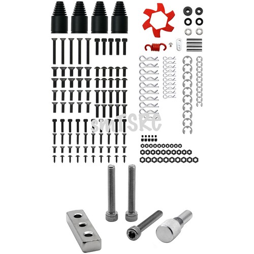 Lama tool large - lama, kit