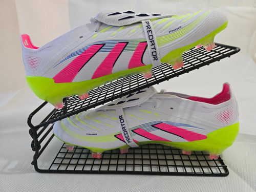 Adidas predator elite boots - elite,