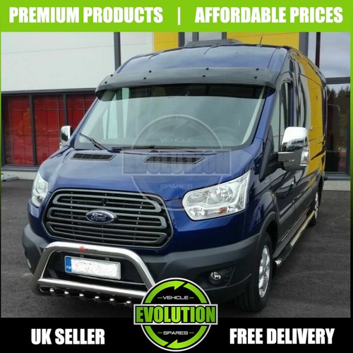 Sun visor guard windscreen - guard,