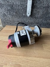 mobility plus electric