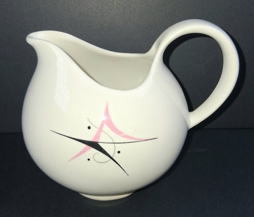 Vintage mcm 1950s hall china - mcm,