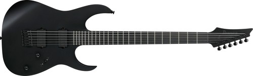 Ibanez rgrtbb21 baritone black - ibanez,