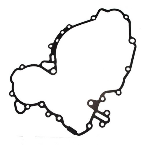 Internal clutch cover gasket - internal,