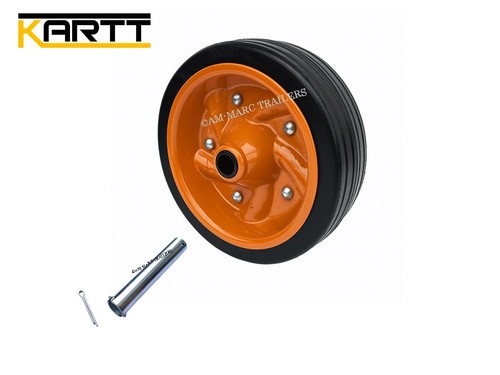 Kartt replacement ultimate - replacement,