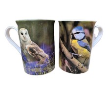 Pair of Leonardo Collection