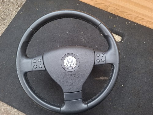 Passat golf mk5 jetta - golf,